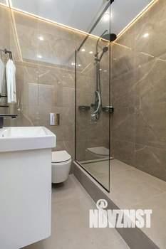 1-к квартира, посуточно, 22м2, 1/1 этаж