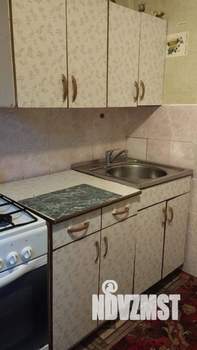 1-к квартира, на длительный срок, 30м2, 1/5 этаж