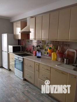 2-к квартира, на длительный срок, 66м2, 2/10 этаж