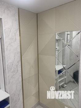 1-к квартира, на длительный срок, 38м2, 5/5 этаж