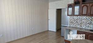 Студия квартира, на длительный срок, 29м2, 5/17 этаж