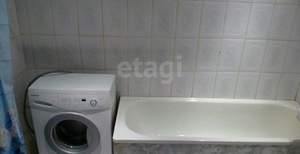 2-к квартира, на длительный срок, 40м2, 1/5 этаж