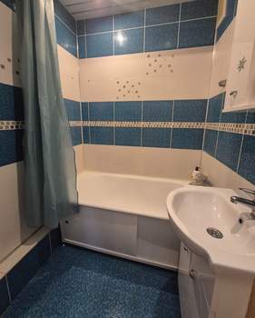 2-к квартира, на длительный срок, 55м2, 10/14 этаж