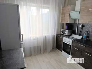 2-к квартира, на длительный срок, 52м2, 5/9 этаж