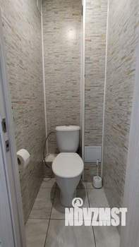 1-к квартира, на длительный срок, 40м2, 5/12 этаж