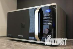 1-к квартира, посуточно, 40м2, 6/7 этаж