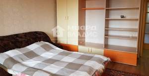 3-к квартира, на длительный срок, 130м2, 2/10 этаж