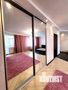 3-к квартира, на длительный срок, 120м2, 2/9 этаж