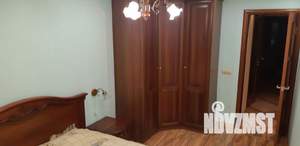 3-к квартира, на длительный срок, 65м2, 5/9 этаж