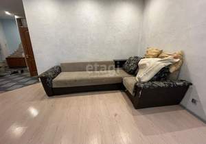 Студия квартира, на длительный срок, 70м2, 1/6 этаж