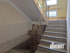 2-к квартира, на длительный срок, 58м2, 5/9 этаж
