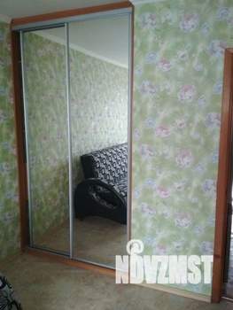 2-к квартира, на длительный срок, 49м2, 2/5 этаж