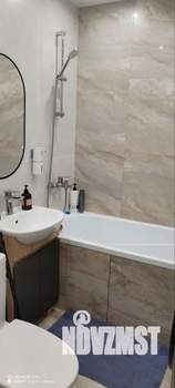 2-к квартира, на длительный срок, 48м2, 5/5 этаж