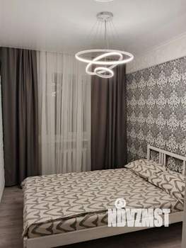 2-к квартира, на длительный срок, 49м2, 3/5 этаж