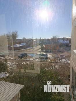 2-к квартира, на длительный срок, 53м2, 2/12 этаж