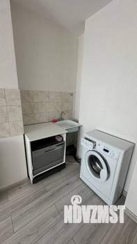 2-к квартира, на длительный срок, 55м2, 2/10 этаж