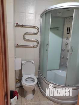 1-к квартира, на длительный срок, 36м2, 1/11 этаж