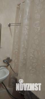 1-к квартира, на длительный срок, 39м2, 8/9 этаж