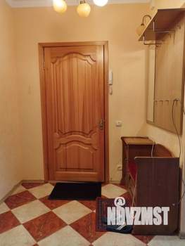 2-к квартира, на длительный срок, 50м2, 3/5 этаж