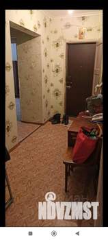 2-к квартира, на длительный срок, 81м2, 8/10 этаж