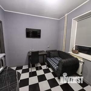 1-к квартира, на длительный срок, 34м2, 6/10 этаж
