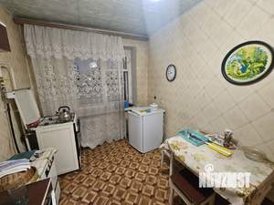 2-к квартира, на длительный срок, 47м2, 9/9 этаж