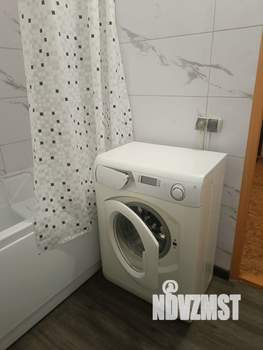 1-к квартира, на длительный срок, 35м2, 7/10 этаж