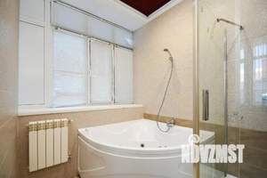 2-к квартира, посуточно, 48м2, 1/1 этаж