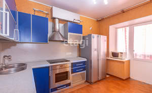 2-к квартира, на длительный срок, 80м2, 5/9 этаж