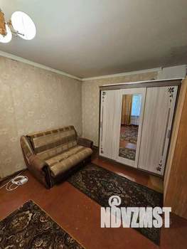 1-к квартира, на длительный срок, 30м2, 1/5 этаж