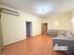 3-к квартира, на длительный срок, 78м2, 3/9 этаж