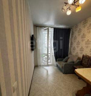 2-к квартира, на длительный срок, 55м2, 9/19 этаж