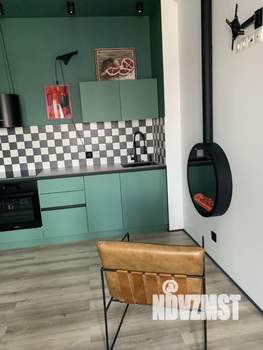 2-к квартира, на длительный срок, 50м2, 8/9 этаж