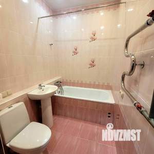 1-к квартира, на длительный срок, 31м2, 8/14 этаж