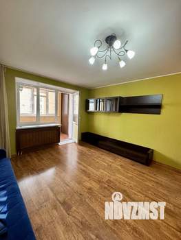 1-к квартира, на длительный срок, 55м2, 7/9 этаж