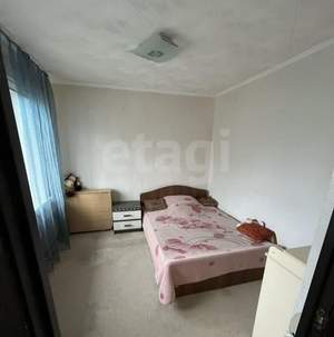 3-к квартира, на длительный срок, 51м2, 1/9 этаж