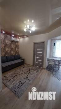 2-к квартира, на длительный срок, 42м2, 9/21 этаж