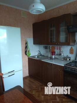 3-к квартира, на длительный срок, 63м2, 5/9 этаж