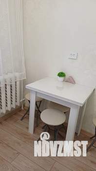 3-к квартира, посуточно, 62м2, 1/5 этаж