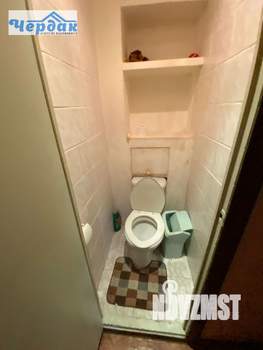 3-к квартира, на длительный срок, 85м2, 2/10 этаж