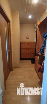 3-к квартира, на длительный срок, 70м2, 12/12 этаж