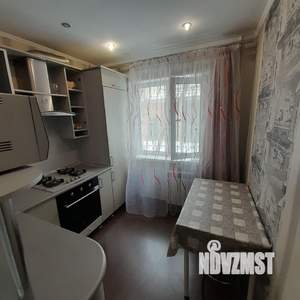 1-к квартира, на длительный срок, 37м2, 1/6 этаж