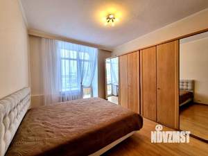 2-к квартира, на длительный срок, 62м2, 2/6 этаж