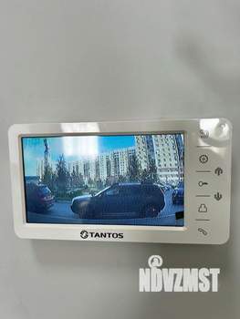 1-к квартира, на длительный срок, 40м2, 10/12 этаж