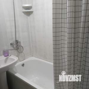 1-к квартира, на длительный срок, 30м2, 5/5 этаж