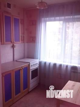 1-к квартира, на длительный срок, 31м2, 3/5 этаж