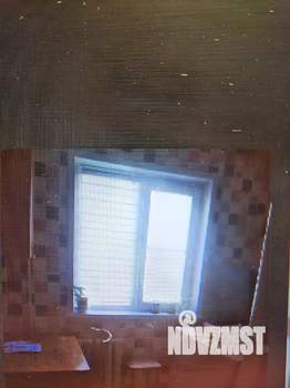 3-к квартира, на длительный срок, 58м2, 4/5 этаж