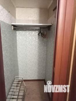 1-к квартира, на длительный срок, 37м2, 3/9 этаж