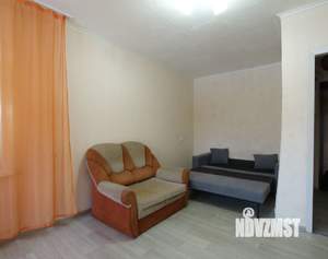 1-к квартира, на длительный срок, 31м2, 3/10 этаж