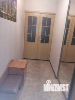3-к квартира, на длительный срок, 63м2, 3/9 этаж